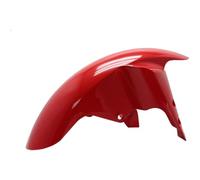motoside spoilers Compatible With For YZFR1 For FZ1 2004 2005 2006 2007 2008 Motorcycle Winglets Aerodynamic For Wing Side Spoiler Universal