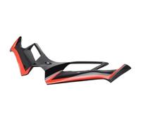 motoside spoilers Compatible With Suzuki For GSX250R For GSX250 2017 2018 2019 2020 2021 2022 2023 Motorcycle Side Spoiler Winglets Aerodynamic For Wing Universal