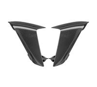 motoside spoilers For CBR1000RR 2017 2018 2019 2020 Motorbike Side Spoiler Motorcycle Winglets Aerodynamic For Wing Air Wind Deflector Accessories
