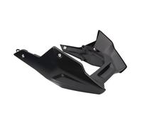 motoside spoilers For F900R For F900XR 2020 2021 2022 Motorcycle Side Spoiler Motorbike Winglets Aerodynamic For Wing Universal Upgrade Accessories