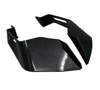 motoside spoilers For Ninja For ZX-10R 2011 2012 2013 2014 2015 2016 2017 2018 2019 2020 2021 2022 2023 Motorcycle Side Spoiler Winglets Aerodynamic For Wing Parts
