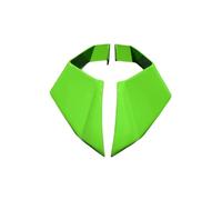 motoside spoilers For ZX-10R 2011 2012 2013 2014 2015 20116 2017 2018 2019 Motorcycle Side Spoiler Air Deflector Aerodynamic For Wing Upgrade Accessories