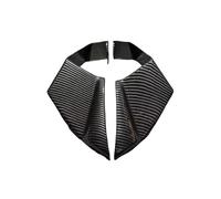 motoside spoilers For ZX-10R 2011 2012 2013 2014 2015 20116 2017 2018 2019 Motorcycle Side Spoiler Air Deflector Aerodynamic For Wing Upgrade Accessories