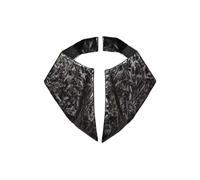 motoside spoilers For ZX-10R 2011 2012 2013 2014 2015 20116 2017 2018 2019 Motorcycle Side Spoiler Air Deflector Aerodynamic For Wing Upgrade Accessories