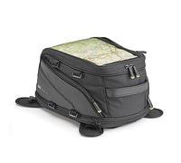 MOTOTOPGUN givi ea130b Tank Bag Magnetic Easy-t m