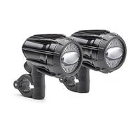 MOTOTOPGUN givi s322 lights led compatible with honda cmx 1100 rebel 2021 2022 m