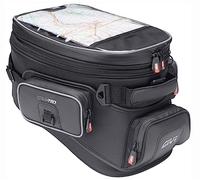 MOTOTOPGUN givi xs308 Tank Bag xstream Compatible with BMW r 1200 rt 2014 2015 2016 2017 2018 m