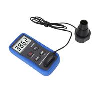 MOTOULAX Display Brightness Gauge Data Storage Accurate Calibration Color Calibration Luminance Gauge