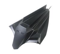 MOTOUN Pillion Solo Seat Cowl Cover For RSV4 RSV4RR 2021 2022 2023 2024 For FACTORY For Tuono 660 1100 Motorcycle Pillion Rear Seat Cover Cowl Solo Fairing