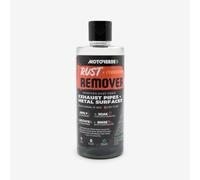 Motoverde Rust Remover 250ml compatible with Motorcycle