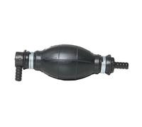 Motoviano Diesel Hand Primer Fuel Pump Bulb for Renault Clio, Megane, Scenic, Kangoo 1.5 & 1.9 dCi - AN1068