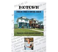 MOTOWN FROM THE OTHER SIDE