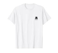 Motown Gospel T-Shirt