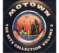Motown Hit Single Collection.2