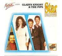 Motown Legends - Star Collection 1966 - 1970
