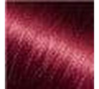 Motown Tress Synthetic Braid 3x Multi Pack Bohemian Curl 12 / 99J