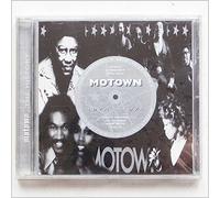 Motown Volume 2 A Quiet Storm 1974 - 1975