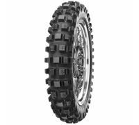 PIRELLI MT 16 GARACROSS REAR TYRE 110/100 -18 NHS 64 OFF-ROAD
