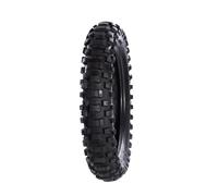 MotoZ Euro Enduro 6 Rear Tyre 70R 140/80-18"