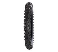 MOTOZ Terrapactor S/T TPS 70/100-19 42M TT Tyre