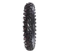 MotoZ Terrapactor S/T Rear Tyre 51L 90/100-16"