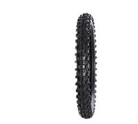 MotoZ Terrapactor S/T Front Tyre 51M 80/100-21"