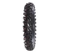 MotoZ Terrapactor S/T Rear Tyre 65M 120/90-18"