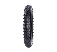 MotoZ Terrapactor MXI (Intermediate) Front Tyre 60/100-14"