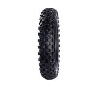 MotoZ Terrapactor MXI (Intermediate) Rear Tyre 120/90-18"