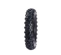 MotoZ Terrapactor MXI (Intermediate) Rear Tyre 80/100-12"