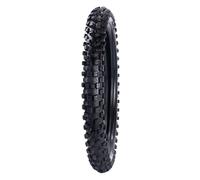 MOTOZ TPZX IN 80/100-21M NHS MX Tyre MR130