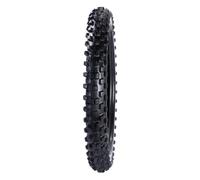MotoZ Terrapactor MXS (Soft) Front Tyre 110/100-18"