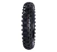 MOTOZ TPZX SO 120/90-18M NHS MX Tyre MR120