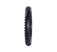 MotoZ Terrapactor MXS (Soft) Front Tyre 80/100-21"
