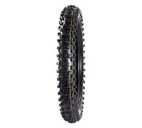MotoZ Terrapactor MXX (Xtreme) Front Tyre 90/100-21"