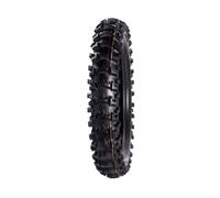 MotoZ Terrapactor MXX (Xtreme) Front Tyre 110/90-19"