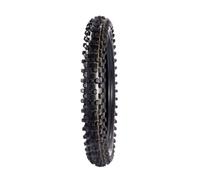 MotoZ Terrapactor MXX (Xtreme) Front Tyre 90/100-21"