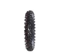MotoZ Terrapactor S/T Rear Tyre 51L 90/100-16"