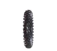 MotoZ Terrapactor S/T Rear Tyre 49L 90/100-14"
