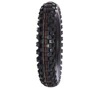 MOTOZ Tractionator Enduro S/T 110/90-19 62R TT Motocross Tyre