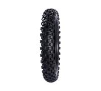 MOTOZ TPZX IN 110/90-19M NHS MX Tyre MR136