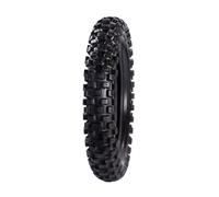 MOTOZ TPZX IN 120/80-19M NHS MX Tyre MR138