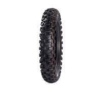 MOTOZ TPZX IN 120/90-19M NHS MX Tyre MR137