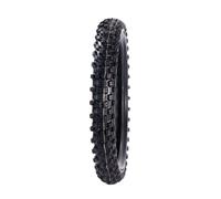 MotoZ Terrapactor MXX (Xtreme) Front Tyre 90/100-21"