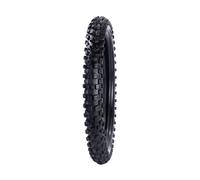 MOTOZ TPZX IN 80/100-21M NHS MX Tyre MR130