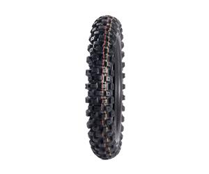 MOTOZ TPZX IN 90/100-14M NHS MX Tyre MR140