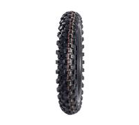 MOTOZ TPZX IN 90/100-16M NHS MX Tyre MR139