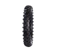 MOTOZ TPZX SO 100/90-19M NHS MX Tyre MR121