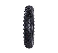 MOTOZ TPZX SO 110/100-18M NHS MX Tyre MR119