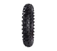 MOTOZ TPZX SO 120/80-19M NHS MX Tyre MR124
